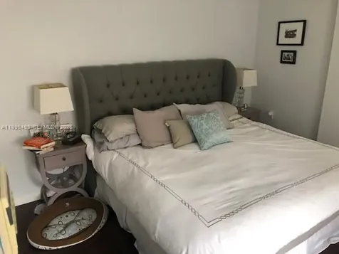 951 Doveplum Court Hollywood FL 33019