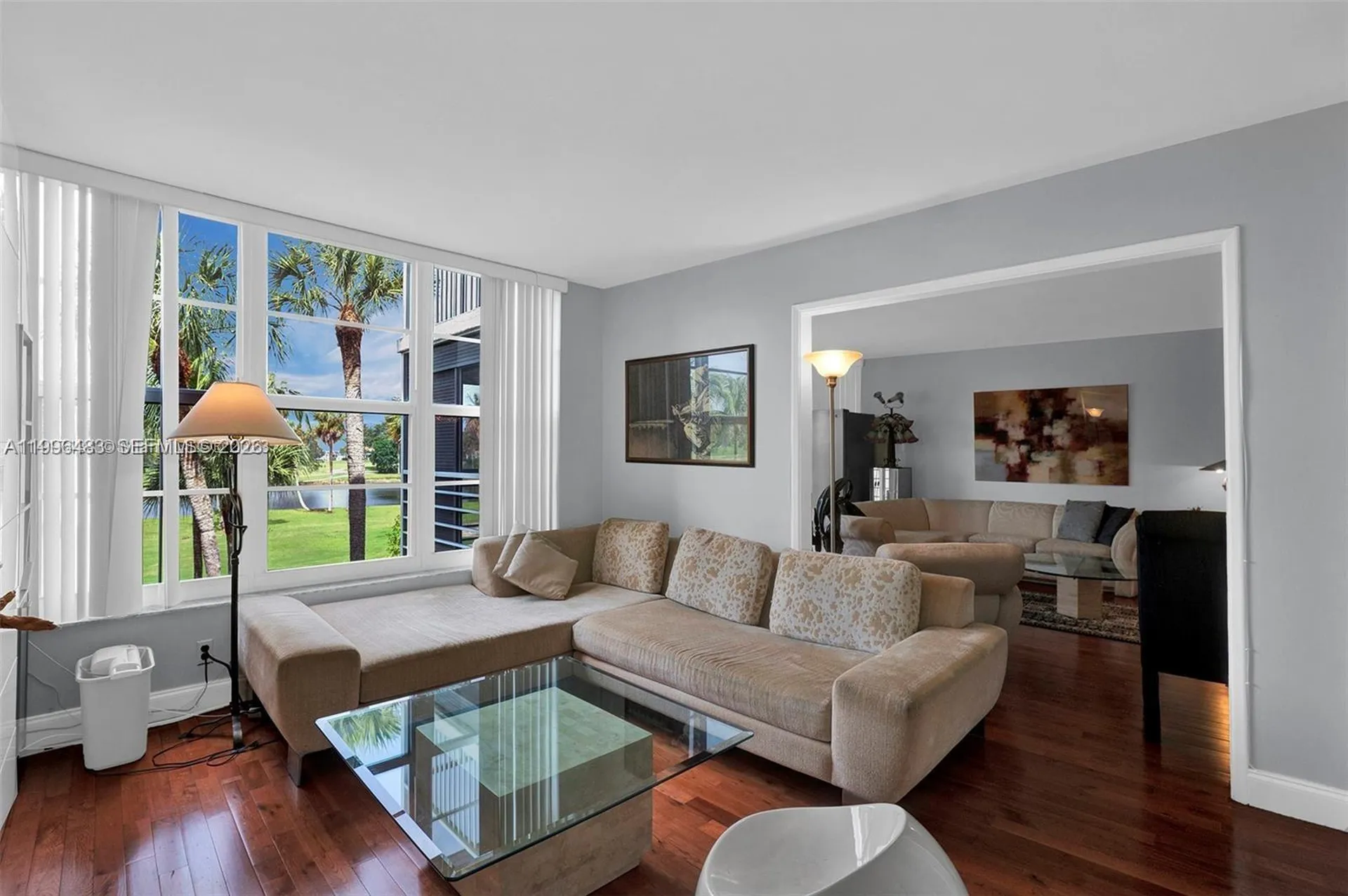 3970 Oaks Clubhouse Drive Pompano Beach FL 33069