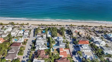 1651 N Fort Lauderdale Beach Boulevard Fort Lauderdale FL 33305