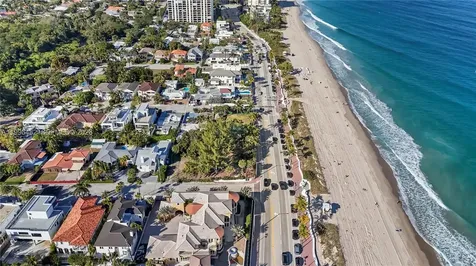 1651 N Fort Lauderdale Beach Boulevard Fort Lauderdale FL 33305