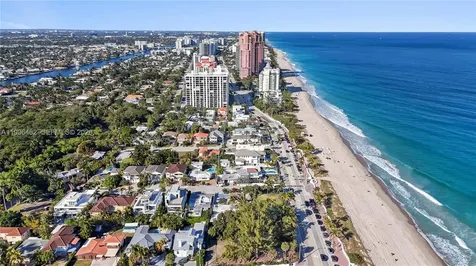 1651 N Fort Lauderdale Beach Boulevard Fort Lauderdale FL 33305
