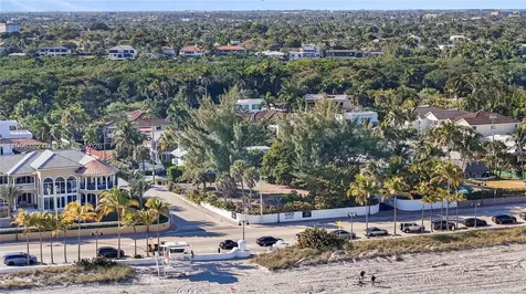 1651 N Fort Lauderdale Beach Boulevard Fort Lauderdale FL 33305
