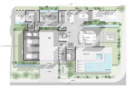 1651 N Fort Lauderdale Beach Boulevard Fort Lauderdale FL 33305