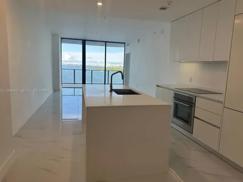 700 NE 24th Miami FL 33137