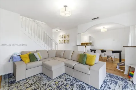 2817 NW 99th Terrace Sunrise FL 33322