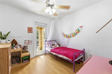 2817 NW 99th Terrace Sunrise FL 33322