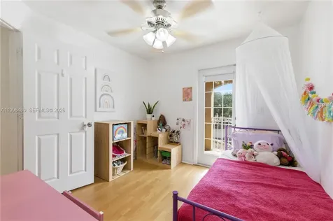 2817 NW 99th Terrace Sunrise FL 33322