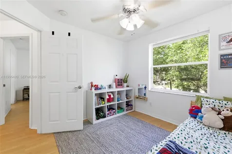 2817 NW 99th Terrace Sunrise FL 33322