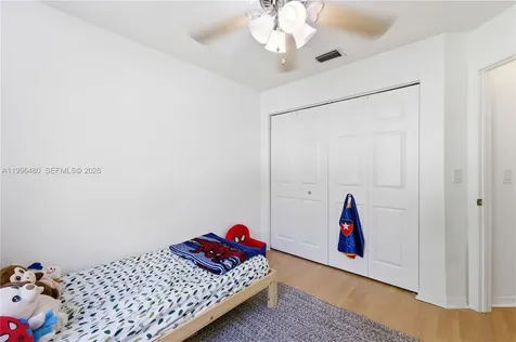 2817 NW 99th Terrace Sunrise FL 33322