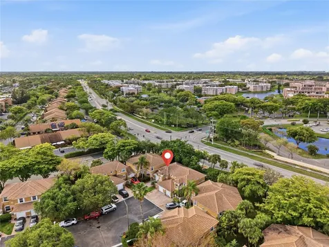 2817 NW 99th Terrace Sunrise FL 33322