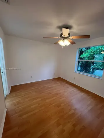 2817 NW 99th Terrace Sunrise FL 33322