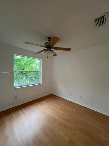 2817 NW 99th Terrace Sunrise FL 33322