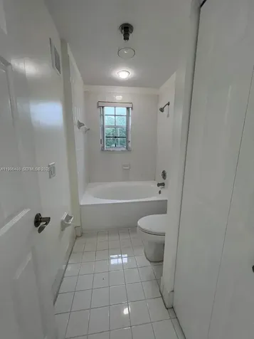 2817 NW 99th Terrace Sunrise FL 33322