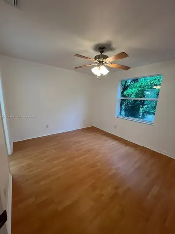 2817 NW 99th Terrace Sunrise FL 33322