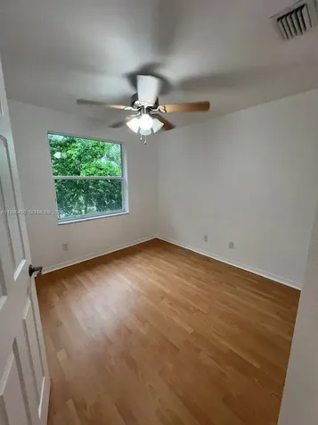 2817 NW 99th Terrace Sunrise FL 33322