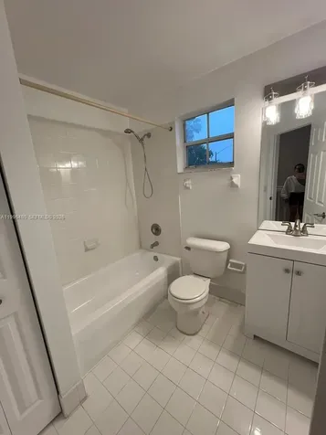 2817 NW 99th Terrace Sunrise FL 33322