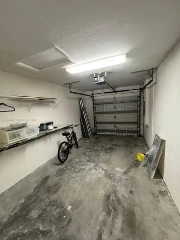 2817 NW 99th Terrace Sunrise FL 33322