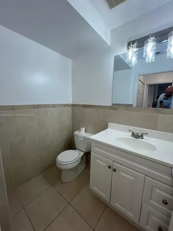 2817 NW 99th Terrace Sunrise FL 33322