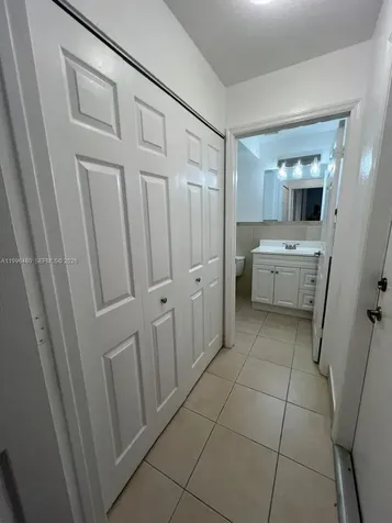 2817 NW 99th Terrace Sunrise FL 33322