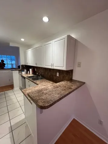 2817 NW 99th Terrace Sunrise FL 33322