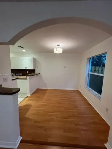 2817 NW 99th Terrace Sunrise FL 33322