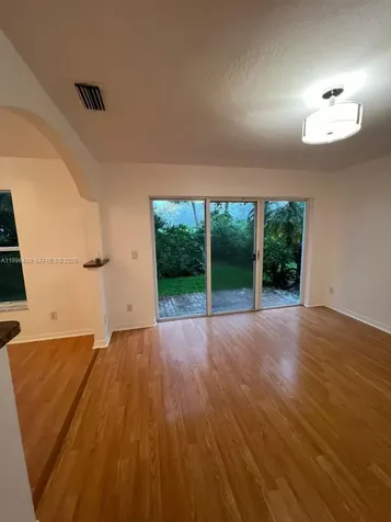 2817 NW 99th Terrace Sunrise FL 33322