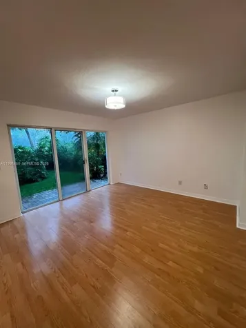 2817 NW 99th Terrace Sunrise FL 33322