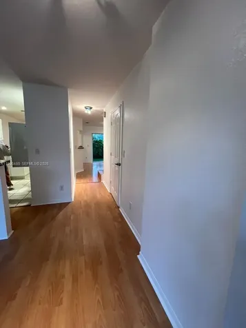2817 NW 99th Terrace Sunrise FL 33322