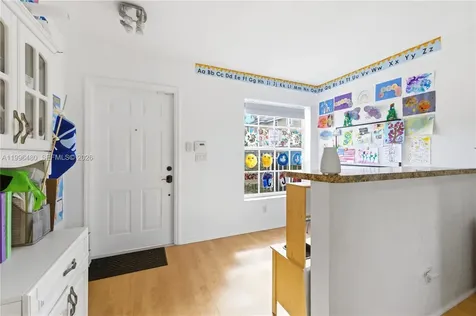 2817 NW 99th Terrace Sunrise FL 33322