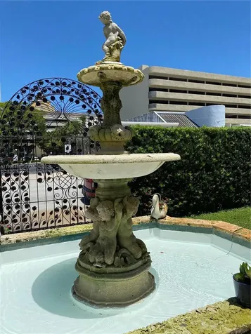 40 Almeria Avenue Coral Gables FL 33134