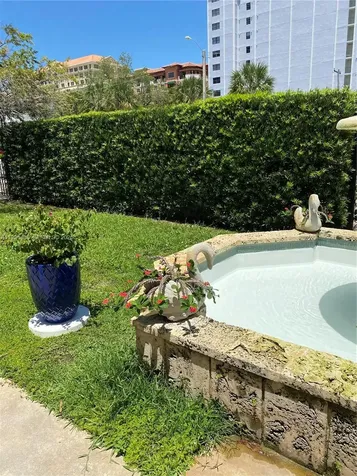 40 Almeria Avenue Coral Gables FL 33134