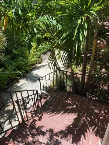 40 Almeria Avenue Coral Gables FL 33134