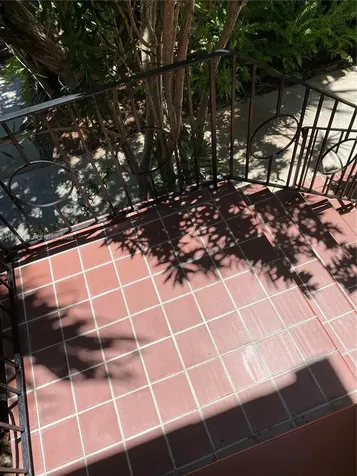 40 Almeria Avenue Coral Gables FL 33134