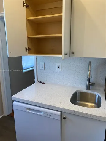 40 Almeria Avenue Coral Gables FL 33134