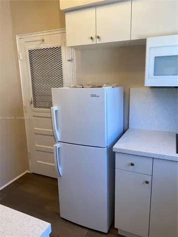 40 Almeria Avenue Coral Gables FL 33134