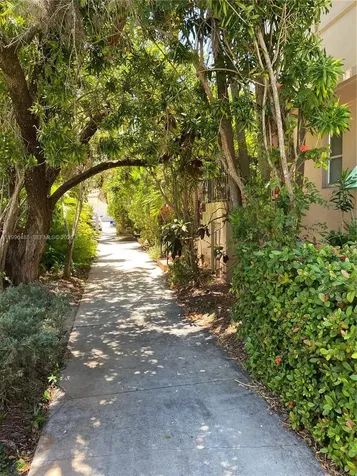 40 Almeria Avenue Coral Gables FL 33134