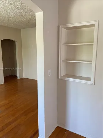 40 Almeria Avenue Coral Gables FL 33134