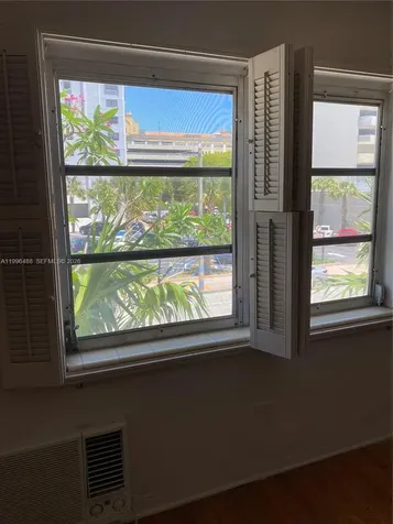 40 Almeria Avenue Coral Gables FL 33134