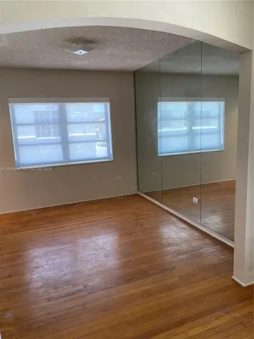 40 Almeria Avenue Coral Gables FL 33134