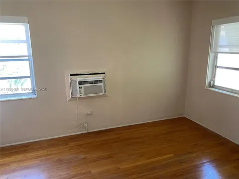 40 Almeria Avenue Coral Gables FL 33134