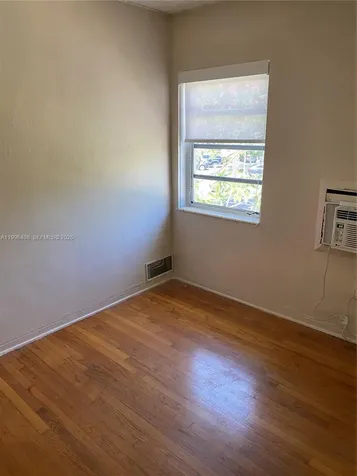 40 Almeria Avenue Coral Gables FL 33134