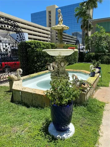 40 Almeria Avenue Coral Gables FL 33134