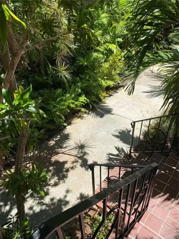 40 Almeria Avenue Coral Gables FL 33134