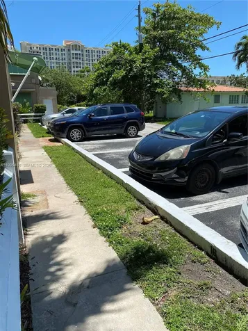 40 Almeria Avenue Coral Gables FL 33134