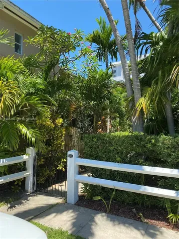 40 Almeria Avenue Coral Gables FL 33134