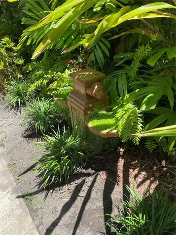 40 Almeria Avenue Coral Gables FL 33134