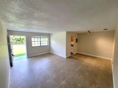 1431 S 14th Avenue Hollywood FL 33020