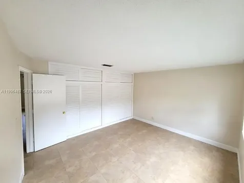 1431 S 14th Avenue Hollywood FL 33020
