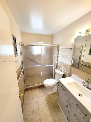 1431 S 14th Avenue Hollywood FL 33020