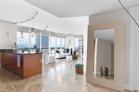 1830 S Ocean Drive Hallandale Beach FL 33009
